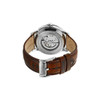 Fossil Townsman Men's Blue Dial Automatic Watch ME3110
