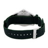 Longines HydroConquest Men's Nylon Strap Men's Automatic Watch L3.781.4.05.2