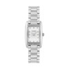 Coach Reese Women's Silver Dial Stainless Steel Quartz Watch 14504587