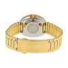 Rado The Original Women's Stainless Steel / PVD Automatic Watch R12416633