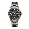 Mido Ocean Star 200C Men's Titanium Automatic Watch M042.430.44.051.00