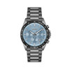 Hugo Boss Strike Men's Chronograph Stainless Steel Quartz Watch 1514242