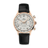 Mido Multifort Patrimony Men's Chronograph Automatic Watch M040.427.36.262.00