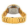 Rado The Original Men's Blue Diamond Automatic Watch R12413314