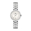 Tissot Flamingo Women's Mother-of-Pearl Dial Quartz Watch T094.210.11.116.02