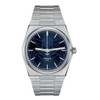 Tissot PRX UFO Robot Grendizer Men's Automatic Watch T137.407.11.041.02