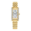 Citizen Petite Palidoro Women's Mother of Pearl Qaurtz Watch - EG7112-59Y