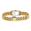Citizen Petite Palidoro Women's Mother of Pearl Qaurtz Watch - EG7112-59Y