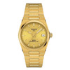 Tissot PRX Powermatic 80 Women's Automatic Watch T137.207.33.021.00