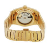 Tissot PRX Powermatic 80 Women's Automatic Watch T137.207.33.021.00