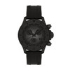 Tissot Seastar 1000 Men's Chronograph Quartz Watch T120.217.37.061.00