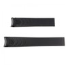 Tag Heuer Aquaracer Black Strap FT6151
