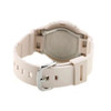 Casio G-Shock GMA-P2100 Series Women's Pink Bio-Based Resin Watch GMAP2100M-4A