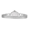 Caravelle by Bulova Vintage Classic Women's Silver Dial Quartz Watch 43L225