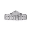 Bulova Classic Women's Black Dial Quartz Watch 96P185