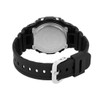 Casio G-Shock DW-5600 Series Unisex Watch DW5600BBR-1