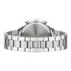 Bulova Aqua Men's Chronograph Stainless Steel Quartz Watch 42MM 96A323