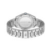 Lacoste Boston Men's Chronograph Green Dial Stainless Steel Quartz Watch 2011346
