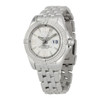 Breitling Windrider Cockpit Men's Automatic Watch A4935011-G654-366A