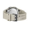 Casio G-Shock G-LIDE GBX-100 Series Men's Digital Quartz Watch GBX100-8