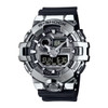Casio G-Shock G-STEEL 700 Series Men's Analog Digital Quartz Watch GM700-1A