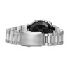 Casio G-Shock Full Metal 5000 Series Stainless Steel Watch GMWB5000D-1C