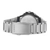 Casio Men's G-Steel GST-B1000 Series Stainless Steel Watch GSTB1000D-2A