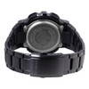 Casio G-Shock G-STEEL 110 Series Men's Analog-Digital Watch GM110BD-1A9