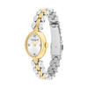 Coach Women's Sammy Two-Tone Stainless Steel Quartz Watch 14000128