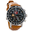 Citizen Star Wars Men's Eco-Drive Chronograph Watch CA0761-06W