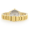 Citizen Eco-Drive Corso Diamond Women's Gold-Tone Watch FE2102-55A