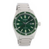 Citizen Eco Drive Men's Brycen Watch AW1598-70X