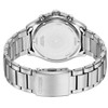Citizen Eco-Drive Men's Quartz Blue Dial Watch AT2560-84L