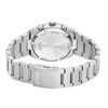 Citizen Zenshin Men's Eco-Drive Chronograph Watch CA4610-85A