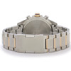Citizen Eco-Drive PCAT Chronograph Two-Tone Men's Watch CB5916-59L