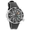 Citizen Promaster Aqualand Men's Eco-Drive Watch BN2029-01E