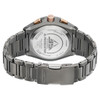 Citizen Promaster Skyhawk A-T Men's Eco-Drive Chronograph Watch JY8146-54E