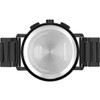 Movado BOLD Evolution 2.0 Men's Quartz Chronograph Watch 3601264