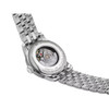 Tissot Le Locle Women's Automatic Watch T006.207.11.036.01