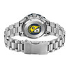 Citizen Promaster Navihawk Blue Angels Men's Eco-Drive Watch CA4667-53L