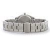 Caravelle By Bulova Women's Crystal Quartz Watch 43M120