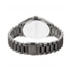 Calvin Klein Iconic Men's Green Dial Quartz Watch 25200164