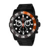 Invicta Pro Diver Chronograph Men's Quartz Grey Dial Watch 21556