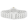 Citizen Eco-Drive Women's Silhouette Crystal Bracelet Watch EW2340-58A