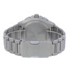Citizen Eco-Drive Men's Promaster Skyhawk A-T Chronograph Watch JY8120-58E