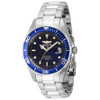 Invicta Pro Diver Men's Quartz Watch 9204