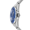 Invicta Pro Diver Men's Quartz Watch 9204