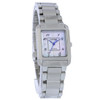 Citizen Eco Drive Bianca MOP Dial Stainless Steel Watch EW5600-52D
