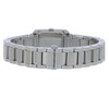 Citizen Eco Drive Bianca MOP Dial Stainless Steel Watch EW5600-52D