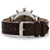 Movado Heritage Circa Series Men's Swiss Chronograph Quartz Watch 3650108